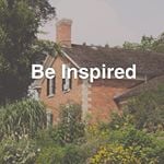 Staffordshire UK Furniture discount code